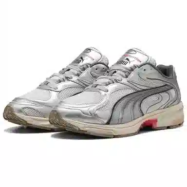 LMC x PUMA EXTOS