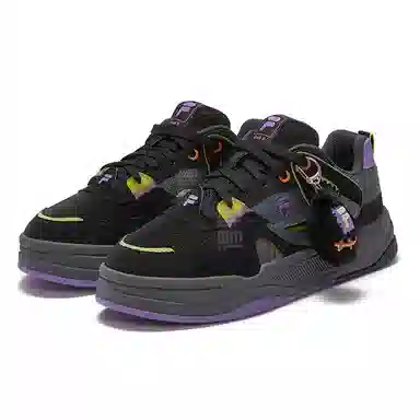 FILA FUSION BANK II