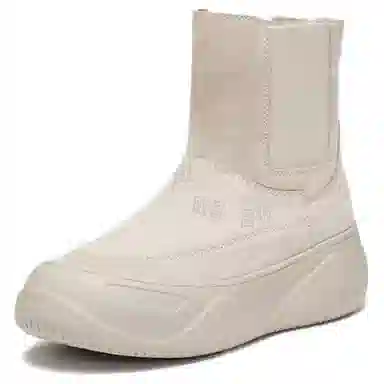 staccato 5.5cm