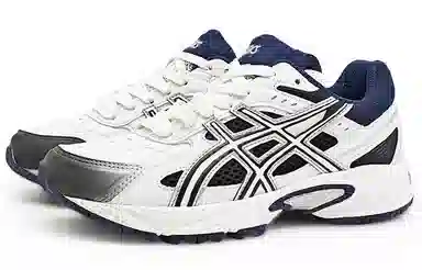 Asics EIGHT