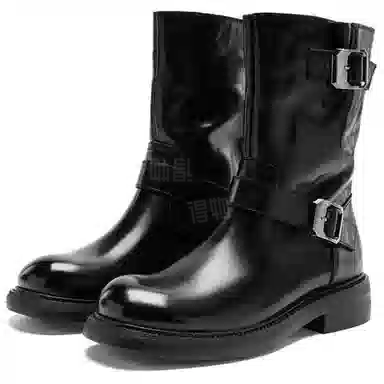 NINE WEST 4cm