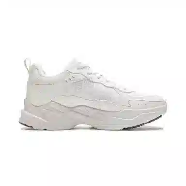 LiNing Defender