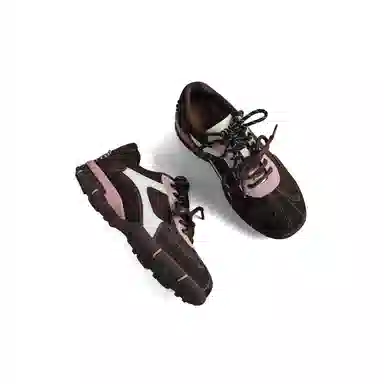 DOLIN COLLECTION -L5cm