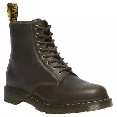 Dr.Martens