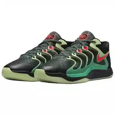 Nike KD 17 Easy Money EP