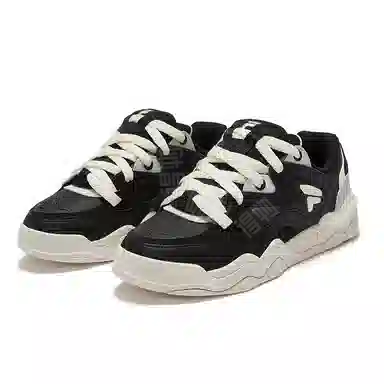 FILA FUSION KICKDX