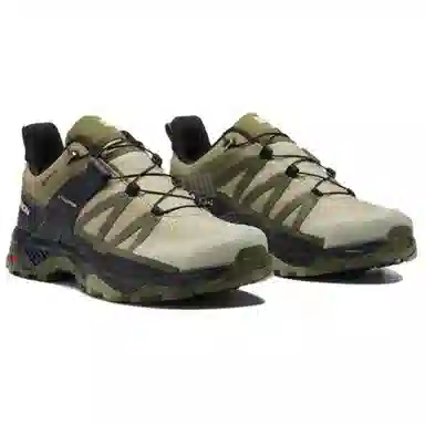SALOMON X Ultra 4 GTX