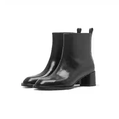 Coup De Foudre 5.5cm