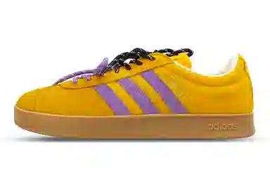 adidas VL Court 3.0