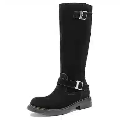 NINE WEST 3.8cm