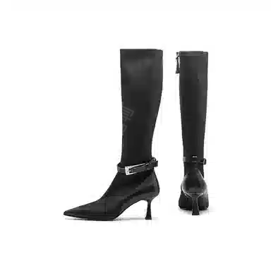 Coup De Foudre 6.5cm