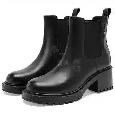 NINE WEST 5.8cm