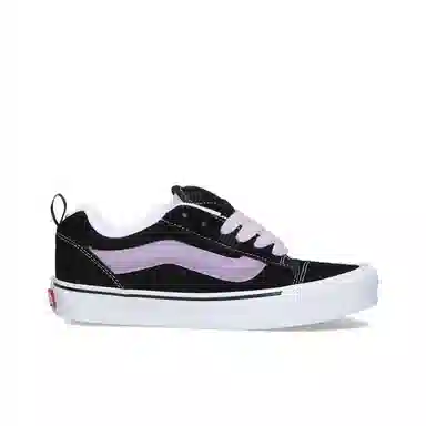 Vans Knu Skool