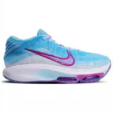 Nike G.T. Hustle 3 PB EP