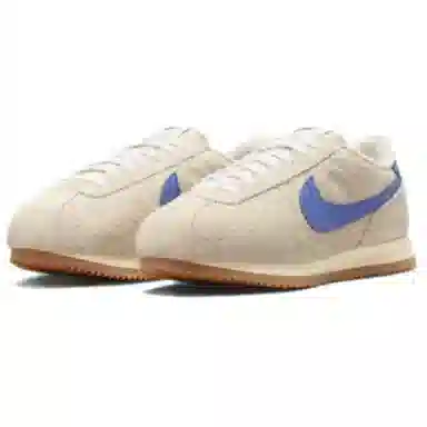 Nike Cortez Vintage Suede