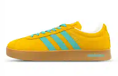adidas Vl Court