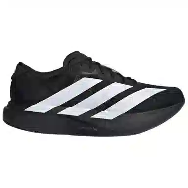 adidas Adizero Evo SL