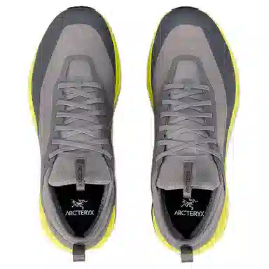 Arcteryx SYLAN GTX
