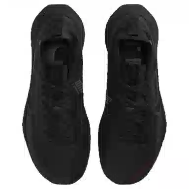 Nike Pegasus Trail 4 GTX V2