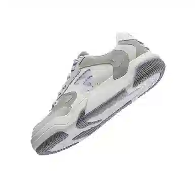FILA FUSION GRIND