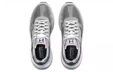Under Armour Decoy Lux
