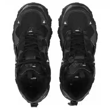 FILA FLUID v2