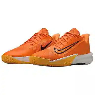 Nike Precision 7