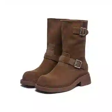 JOSINY 4.5cm
