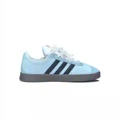 adidas Vl Court