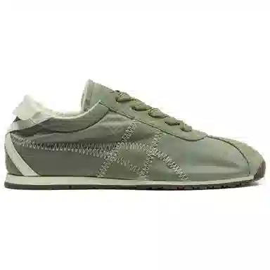 Onitsuka Tiger Corsair Green
