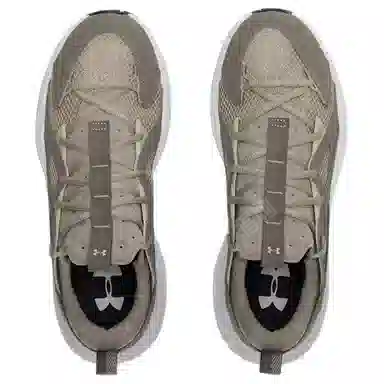 Under Armour Infinite MVMNT