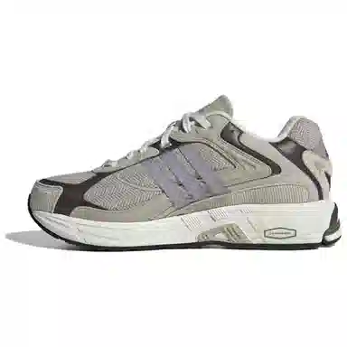 adidas RESPONSE CL Grey Purple