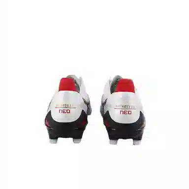 Mizuno Morelia Neo IV JAPAN