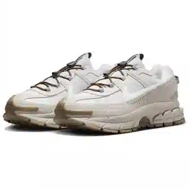 Nike Zoom Vomero Roam