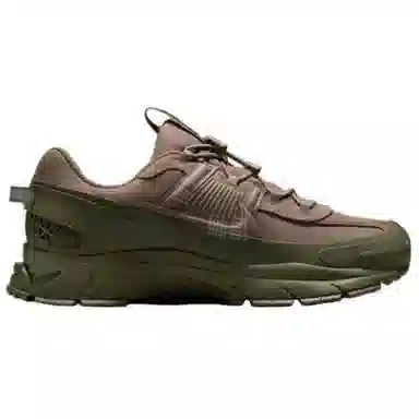 Nike Air Zoom Vomero 5 Roam Brown