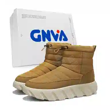 GNVA