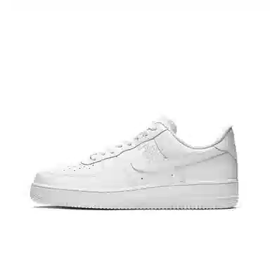 Nike Air Force 1 miu