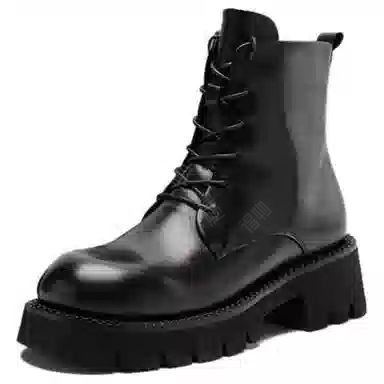 NINE WEST 5.5cm