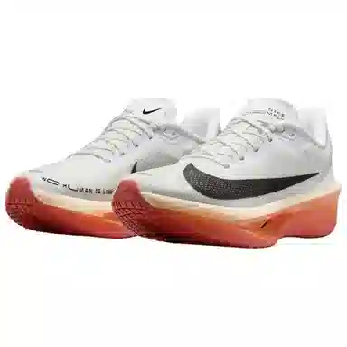 Nike Zoom Fly 6 "Eliud Kipchoge"