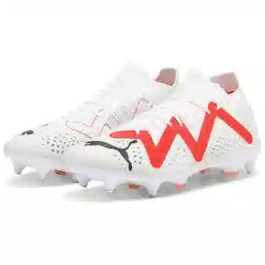 PUMA Future Match Mxsg
