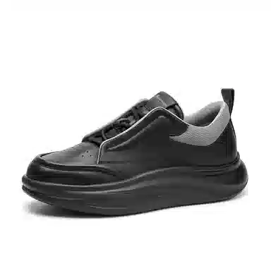 AQUASCUTUM