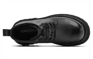 Dickies EVA