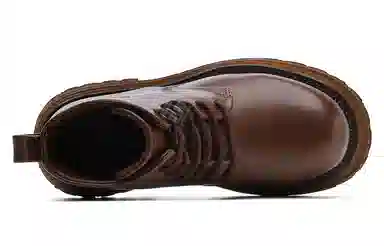 Dickies