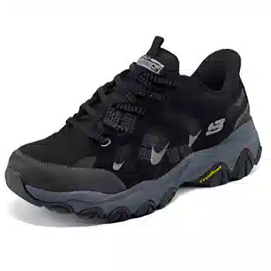 Skechers Outdoor Mens