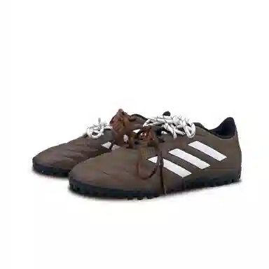 adidas GOLETTO VII miu