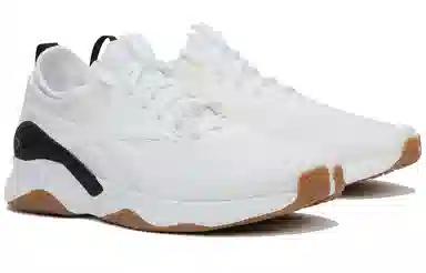 Reebok Hiit TR HLC White