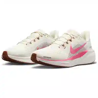 Nike Pegasus 41 Coconut Milk