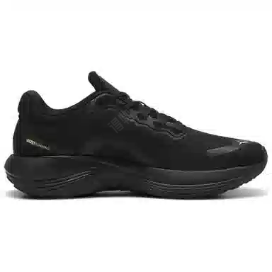 PUMA Scend Pro WTR Black