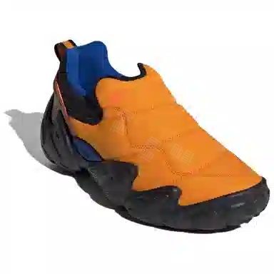 adidas Adiform Radlander