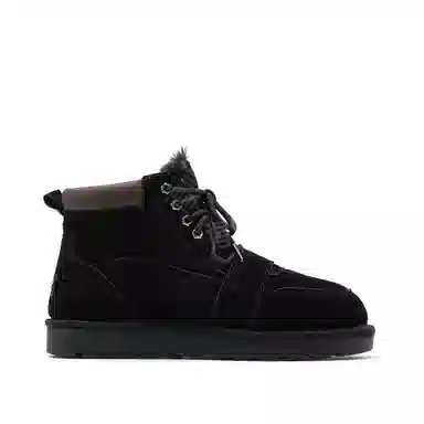 CUCS
